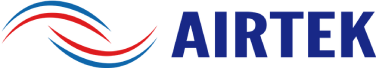 Airtek