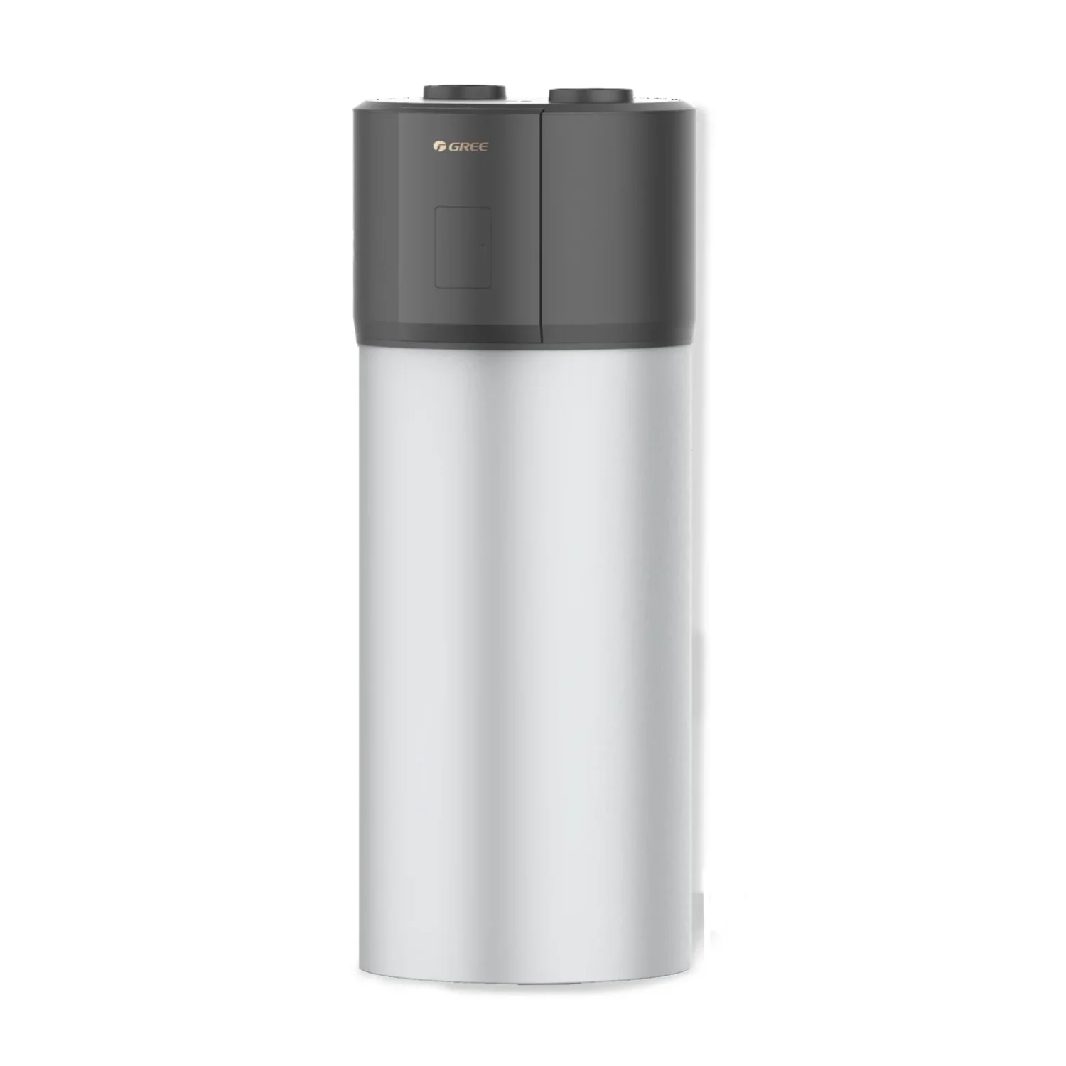 Integral Heater Pump Water Heater